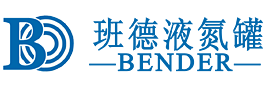 百汇B2B信息网