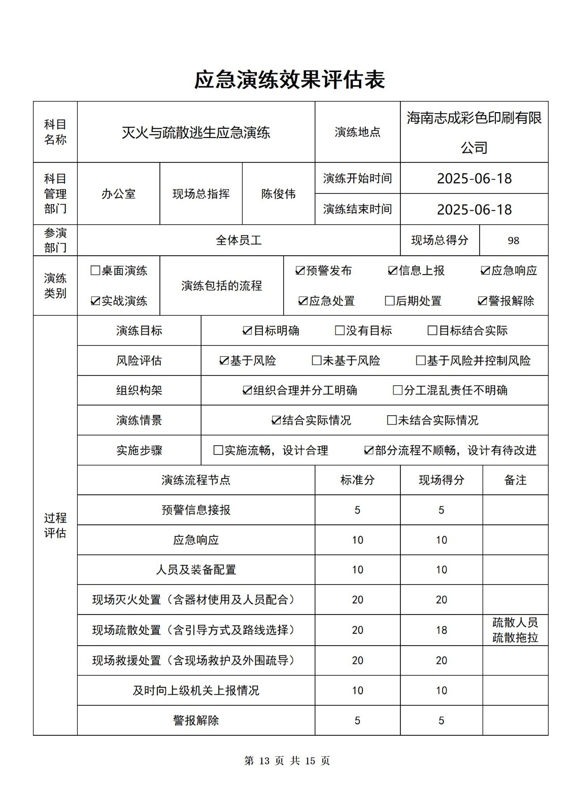null PX202506002海南志成彩色印刷有限公司_14.jpg