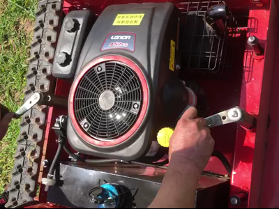 簡(jiǎn)單故障排除