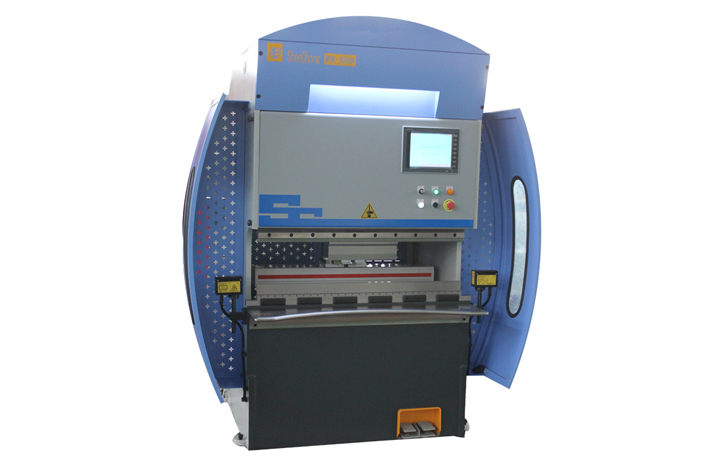 20噸小型高速高精度數(shù)控折彎機.jpg